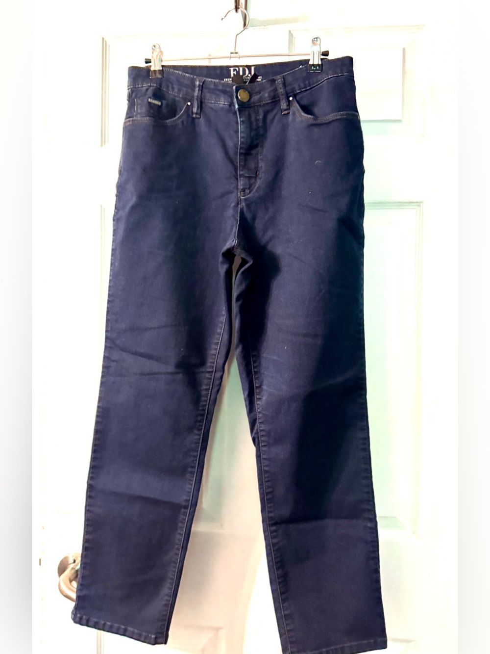FDJ jeans